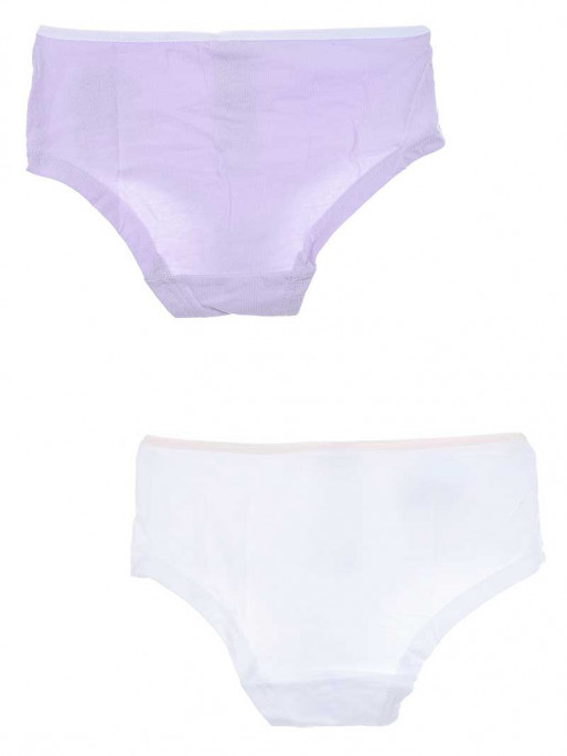 KIDS MOVIE HEROES LOL SURPRISE Boxers