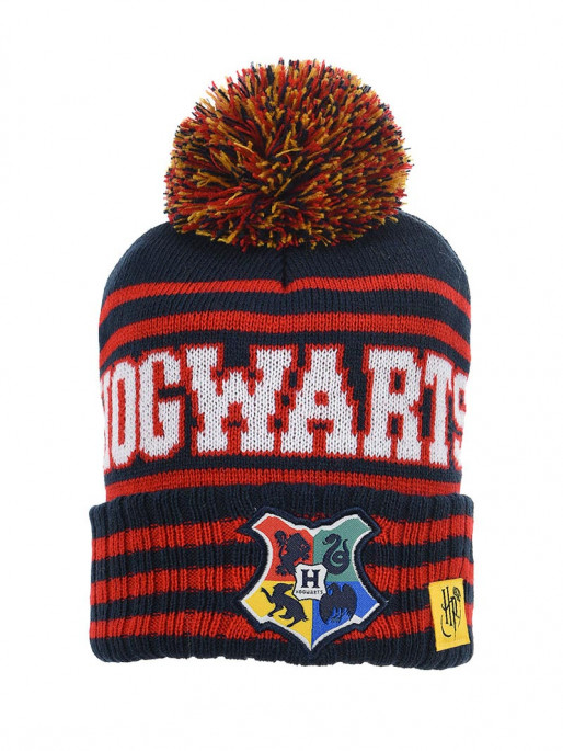 KIDS MOVIE HEROES Fes Harry Potter