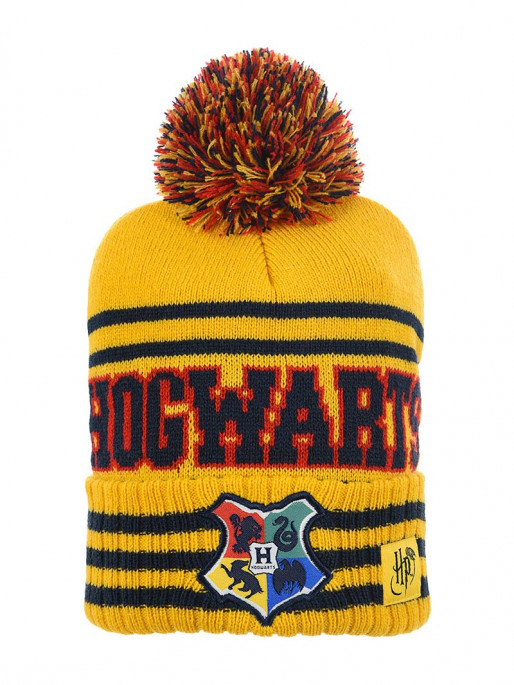 KIDS MOVIE HEROES Fes Harry Potter