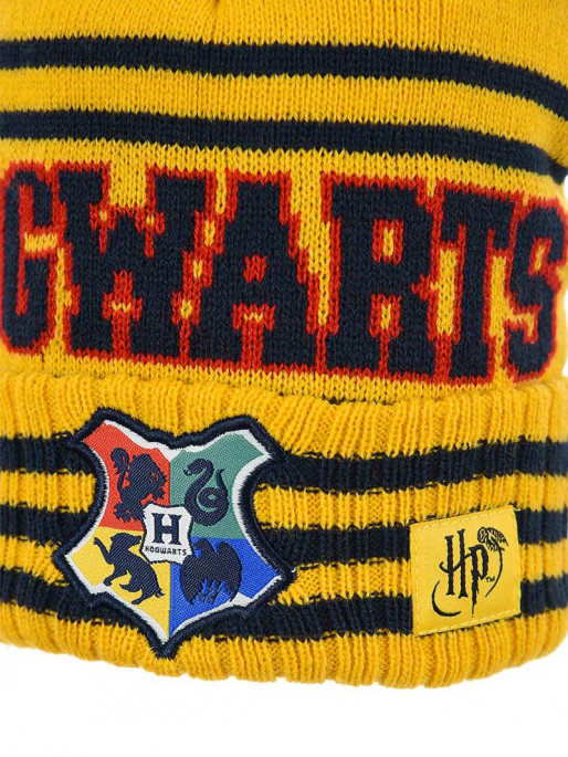 KIDS MOVIE HEROES Fes Harry Potter