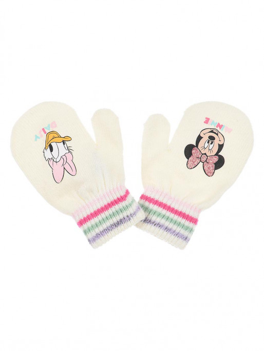 KIDS MOVIE HEROES Manusi Minnie