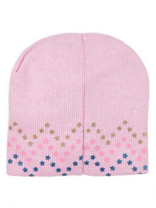 KIDS MOVIE HEROES Set 2 piese Minnie