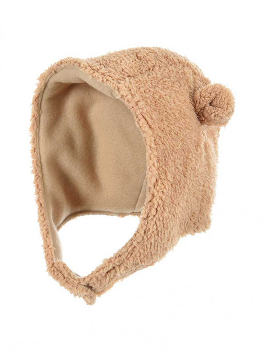 KIDS MOVIE HEROES Fes Winnie