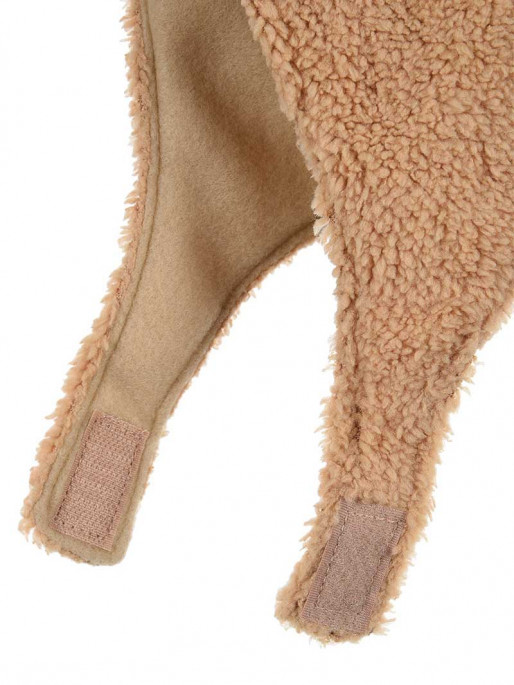 KIDS MOVIE HEROES Fes Winnie