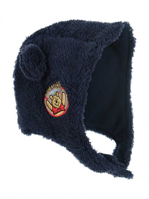 KIDS MOVIE HEROES Fes Winnie