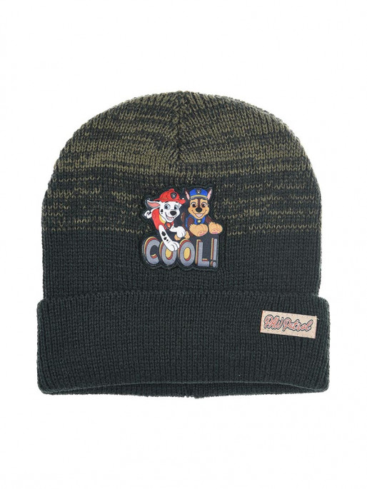 KIDS MOVIE HEROES dečija kapa Paw Patrol