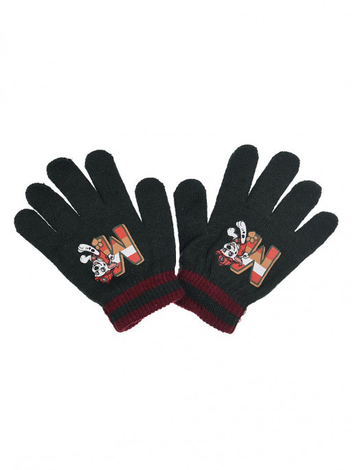 KIDS MOVIE HEROES Manusi Paw Patrol