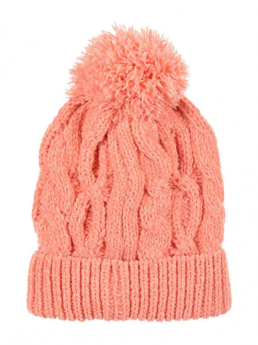 SUN CITY HARRY POTTER Beanie