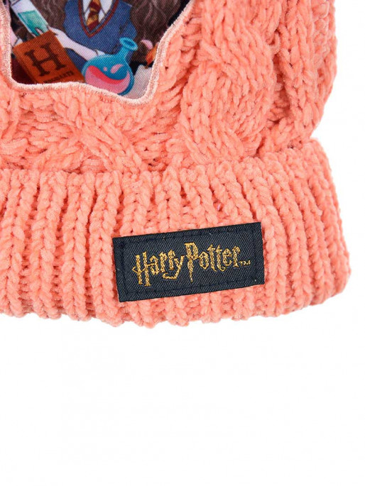 SUN CITY HARRY POTTER Beanie