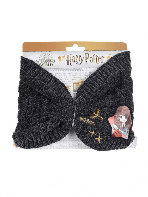KIDS MOVIE HEROES Fular-guler Harry Potter