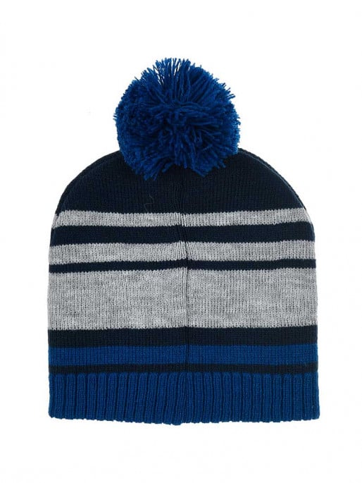 KIDS MOVIE HEROES Set 2 piese Avengers C