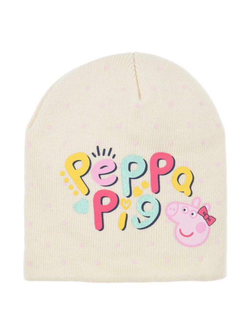 KIDS MOVIE HEROES Dečija kapa Peppa Pig