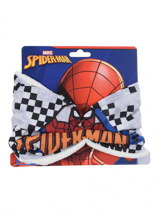 KIDS MOVIE HEROES SPIDERMAN Neckwear