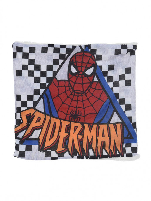 KIDS MOVIE HEROES SPIDERMAN Neckwear