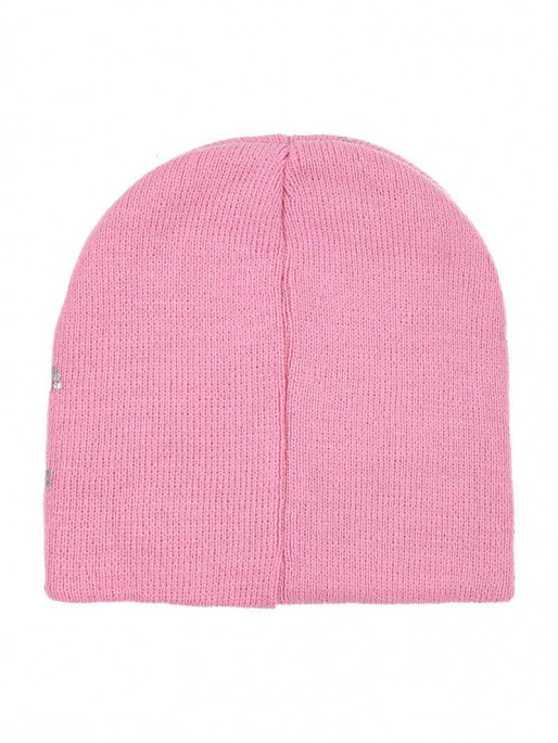 KIDS MOVIE HEROES Set 2 piese Nanana Surprise