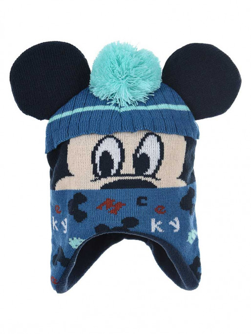 KIDS MOVIE HEROES Sapca Mickey