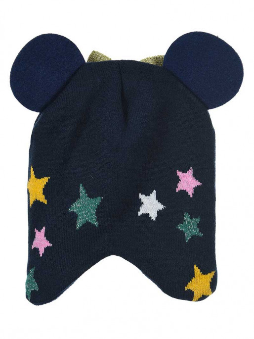 KIDS MOVIE HEROES Sapca Minnie