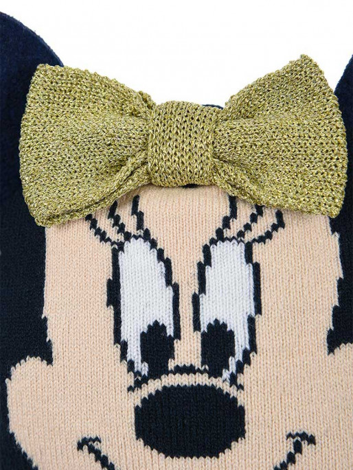 KIDS MOVIE HEROES Sapca Minnie