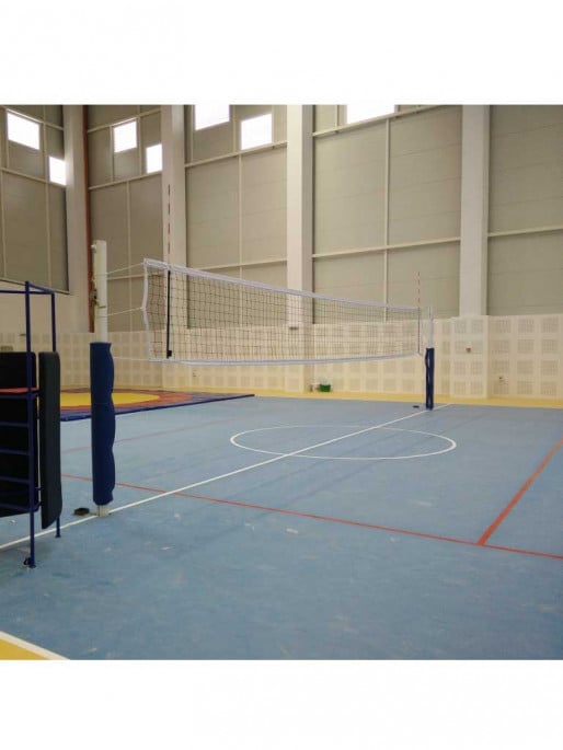 РУСЕ СПОРТ Fileu volei 9.5х1 m