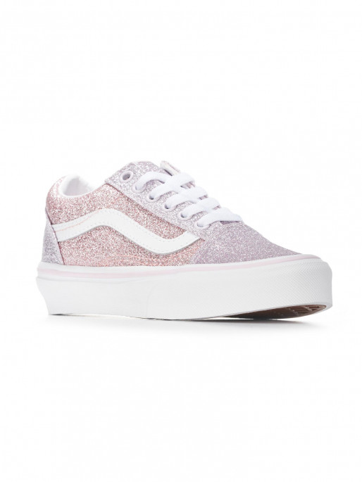 VANS Incaltaminte Uy Old Skool