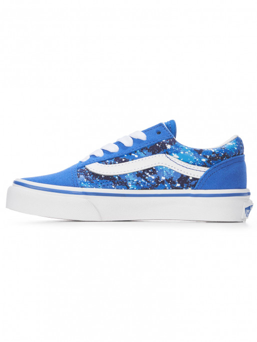 VANS Incaltaminte Uy Old Skool