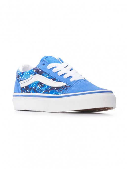 VANS Incaltaminte Uy Old Skool