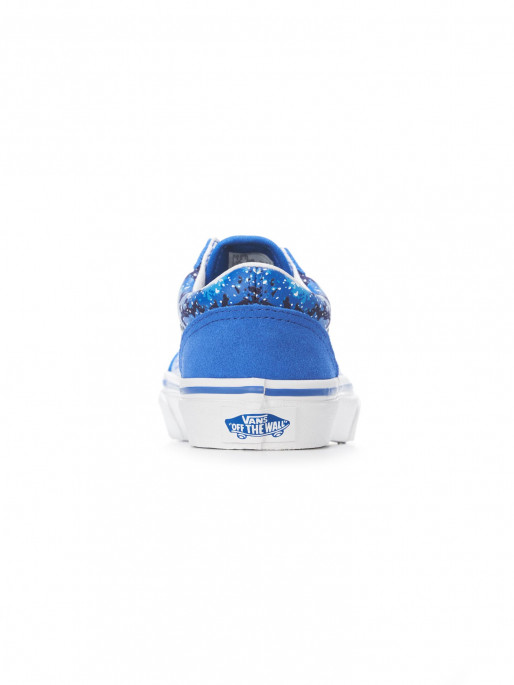 VANS Incaltaminte Uy Old Skool