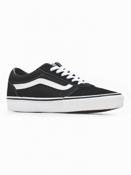 VANS Παπούτσια M WARD