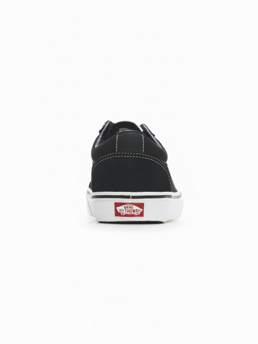 VANS Παπούτσια M WARD
