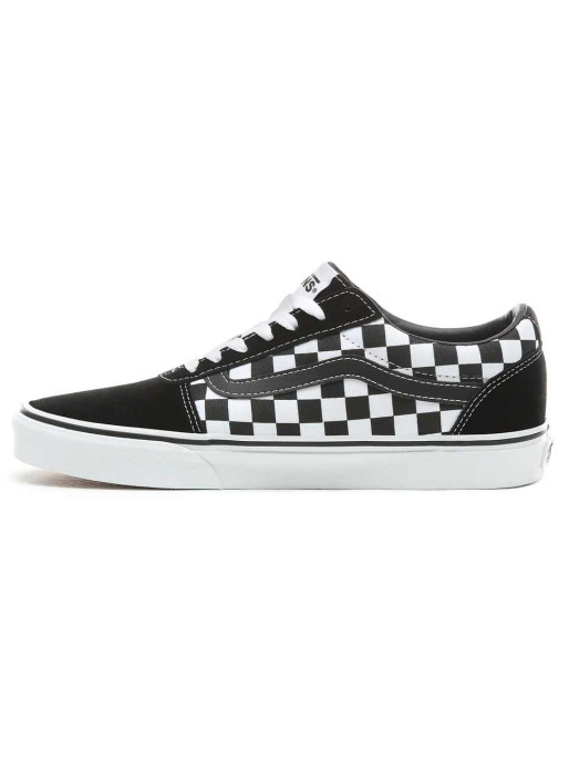 VANS Обувки MN Ward