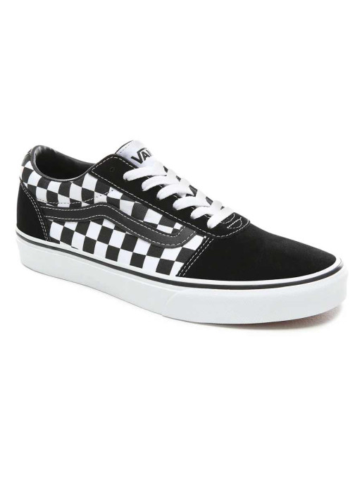 VANS Обувки MN Ward