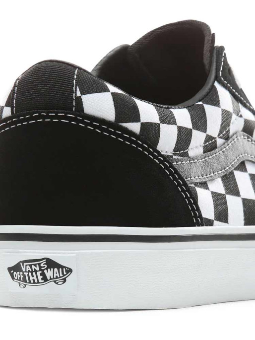 VANS Обувки MN Ward