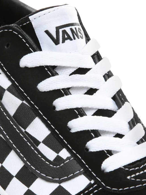 VANS Обувки MN Ward