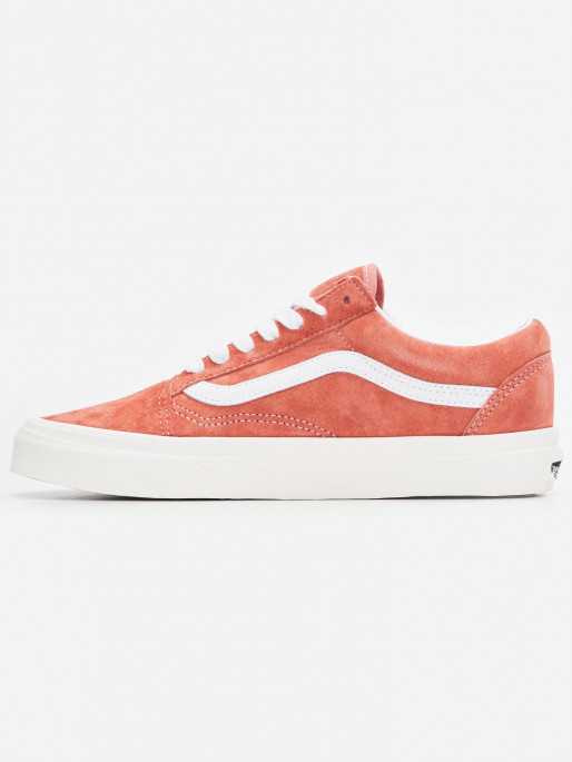 VANS Incaltaminte Ua Old Skool Gore-Tex