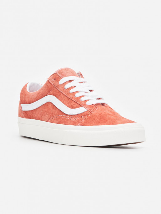VANS Incaltaminte Ua Old Skool Gore-Tex