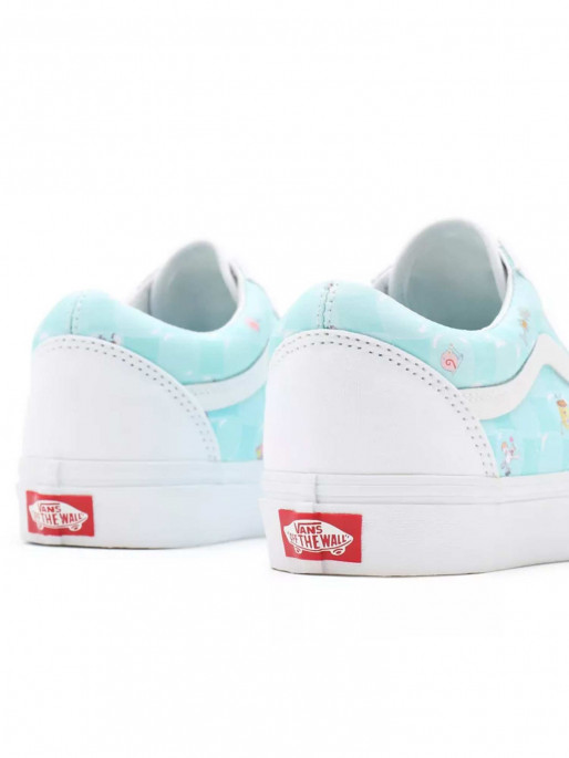 VANS Incaltaminte Ua Old Skool