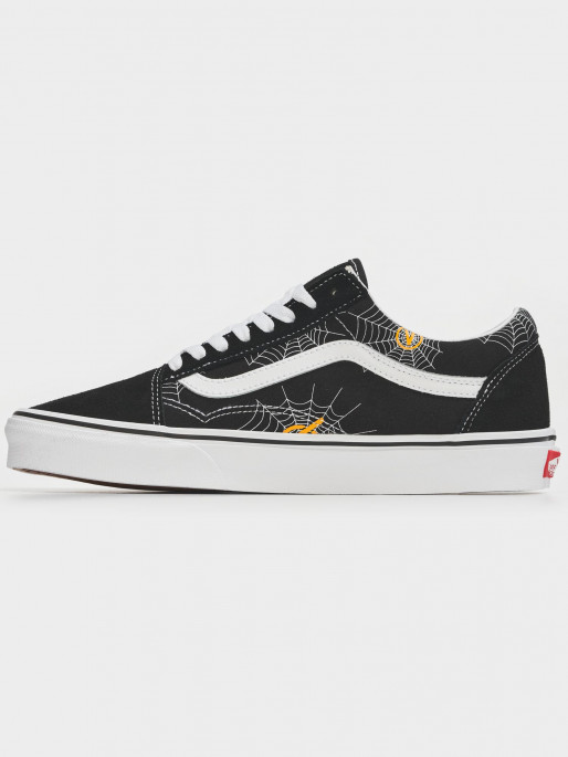VANS Incaltaminte Old Skool