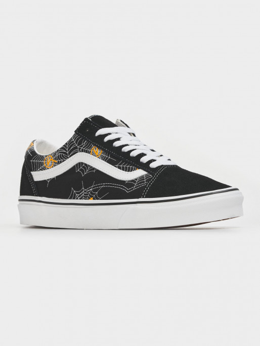 VANS Incaltaminte Old Skool