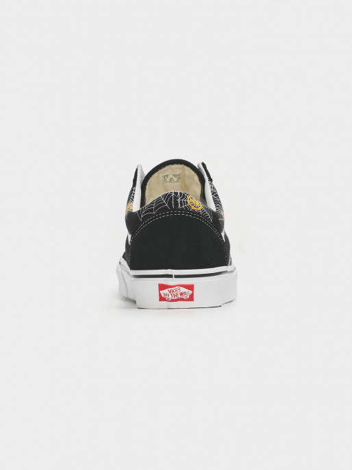 VANS Incaltaminte Old Skool