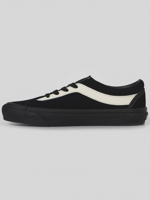 VANS Incaltaminte Ua Bold Ni