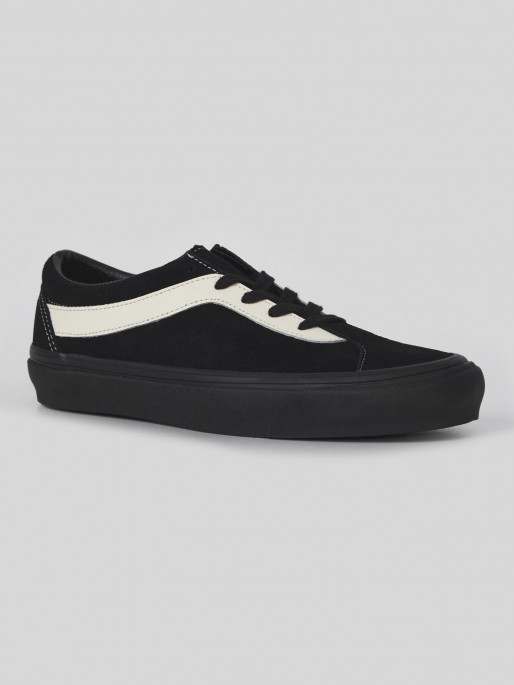 VANS Incaltaminte Ua Bold Ni