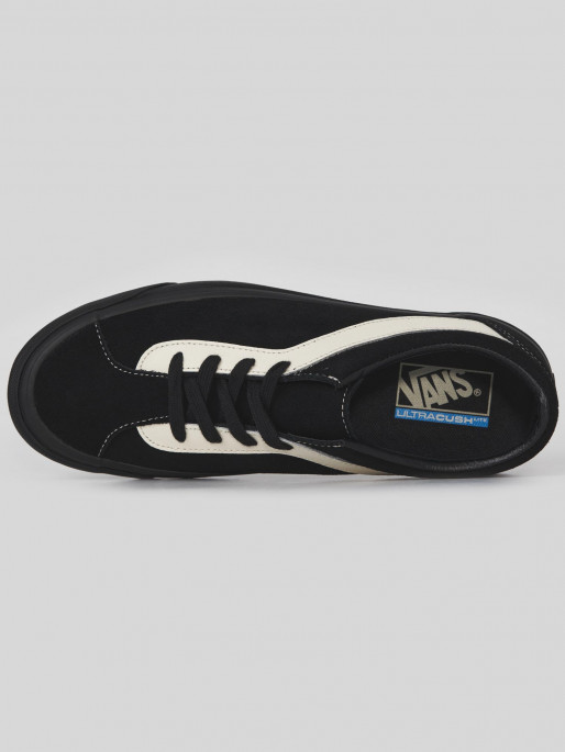 VANS Incaltaminte Ua Bold Ni