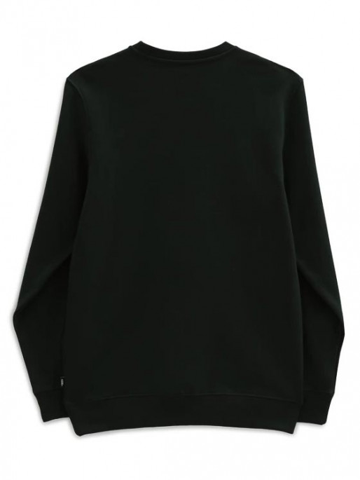 VANS Μακρυμάνικη Μπλούζα CLASSIC CREW SWEATER