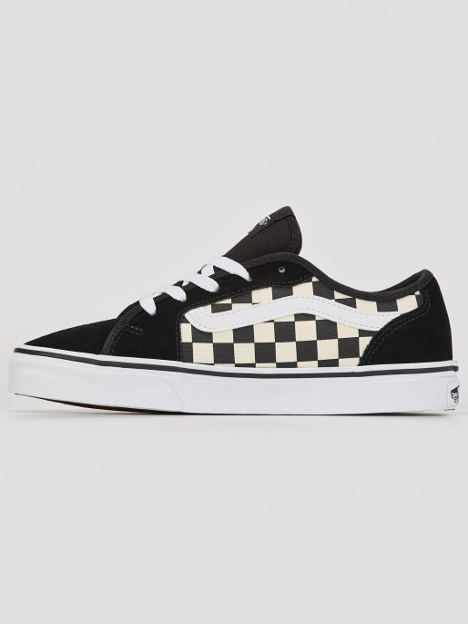 vans sport depot