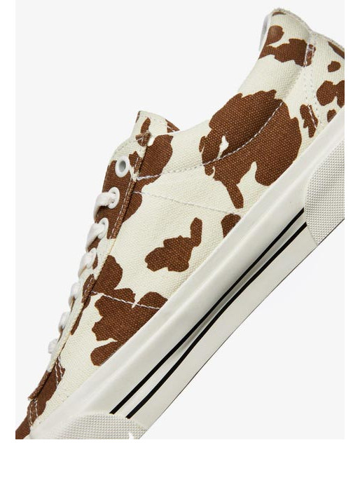 VANS Incaltaminte Ua Sid Dx