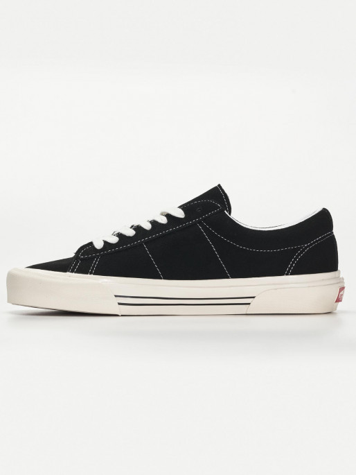 VANS Incaltaminte Ua Sid Dx