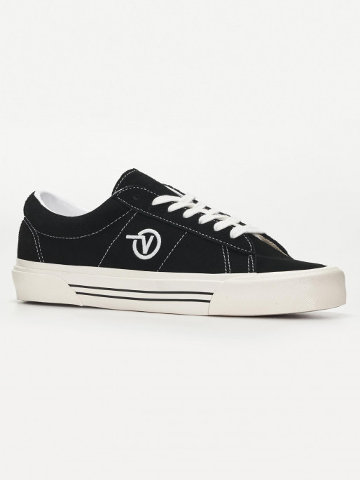 VANS Incaltaminte Ua Sid Dx