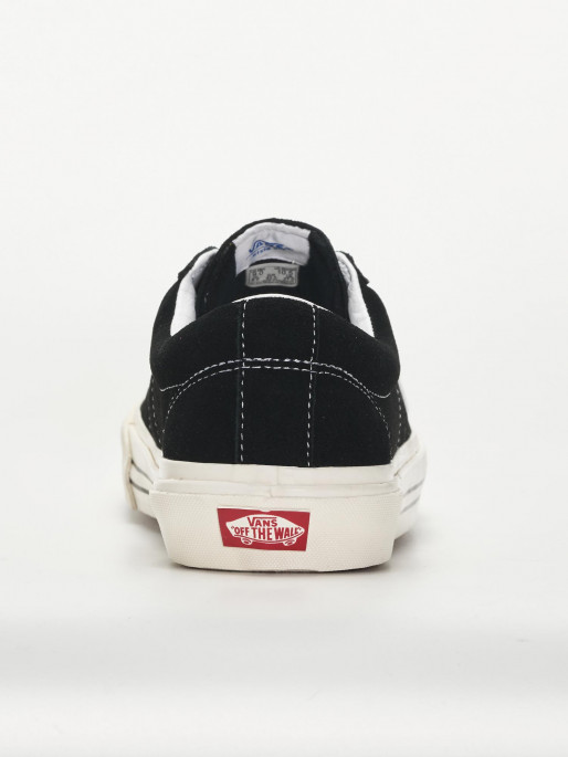 VANS Incaltaminte Ua Sid Dx