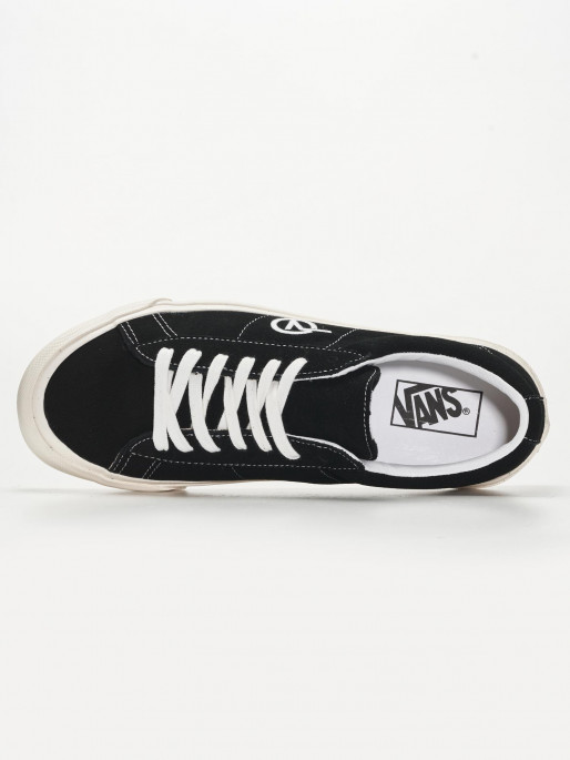 VANS Incaltaminte Ua Sid Dx