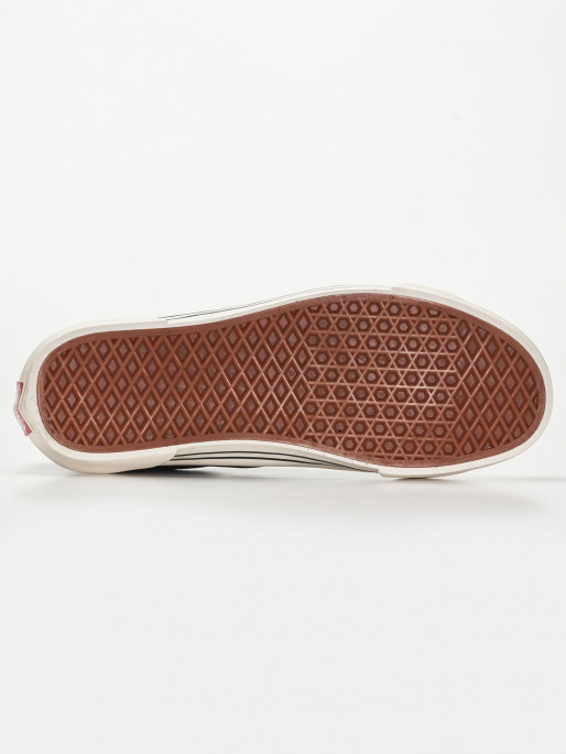 VANS Incaltaminte Ua Sid Dx